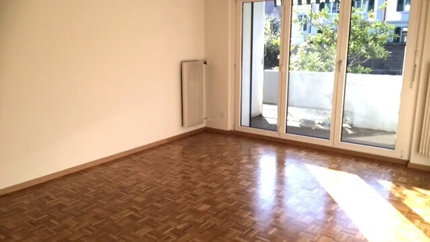 Wohnung mieten - Frutigenstrasse 24, 3600 Thun - Foto 2