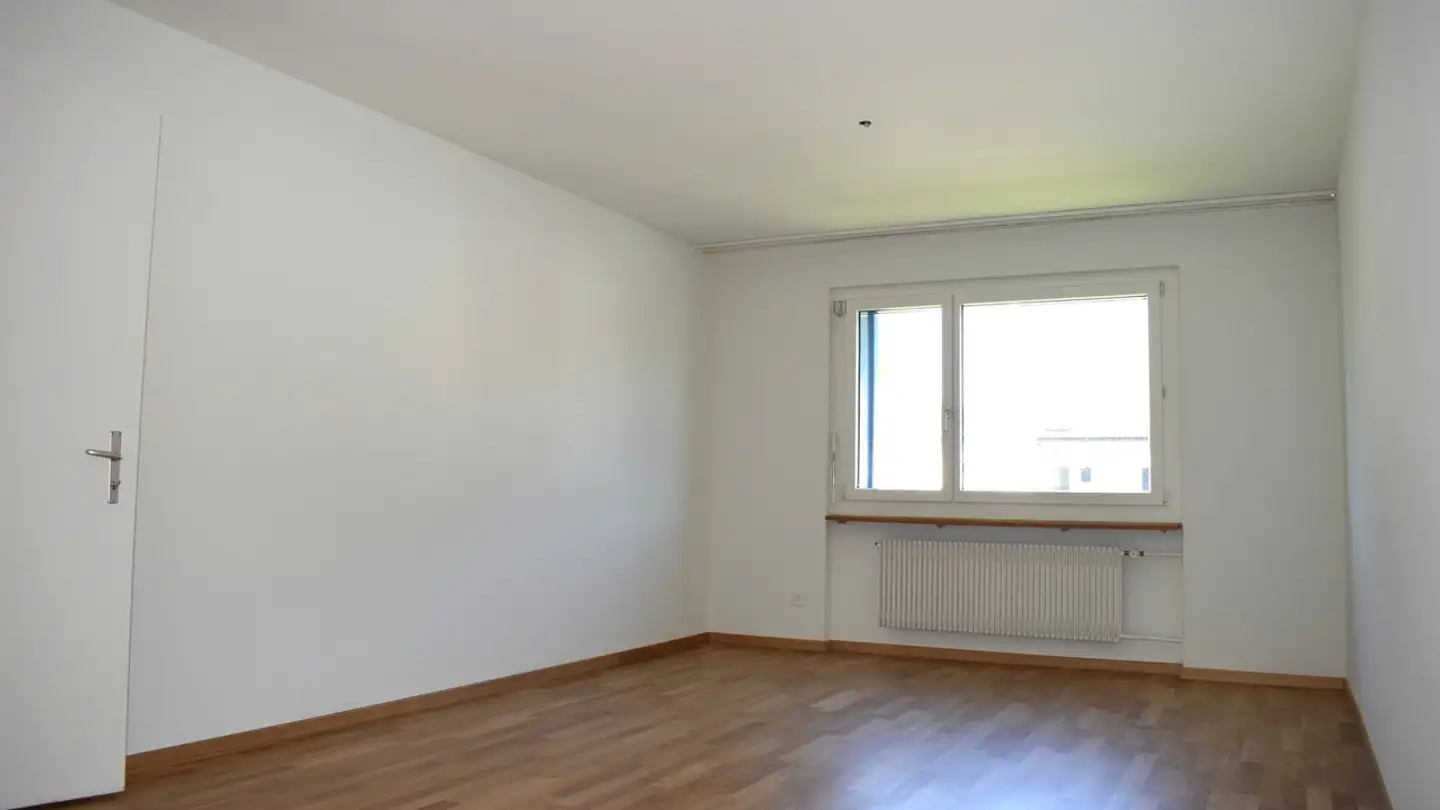 Wohnung mieten - Frutigenstrasse 24, 3600 Thun - Foto 3