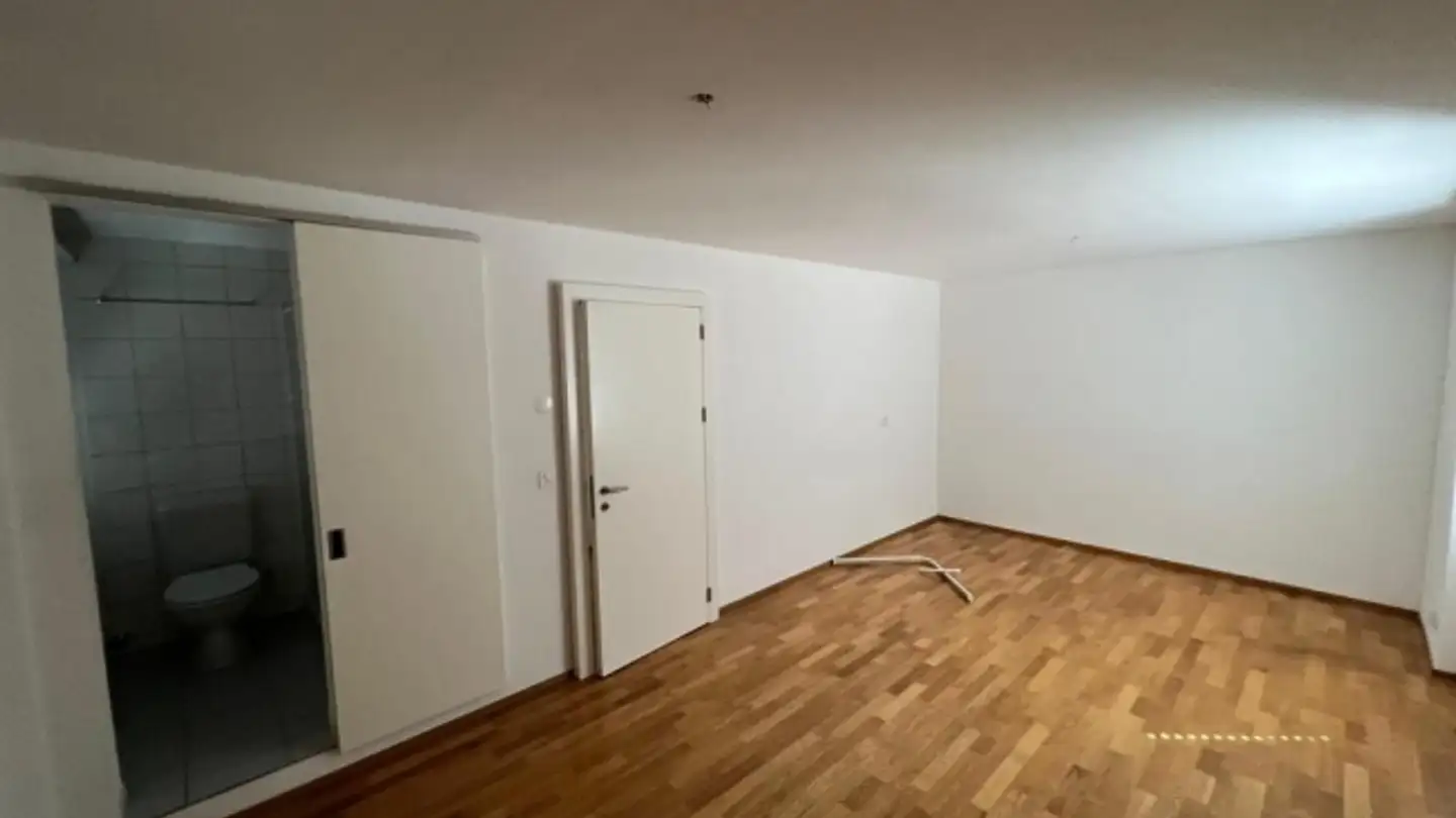 Appartamento in affitto - Gassa Surò 20, 7013 Domat/Ems - Photo 4