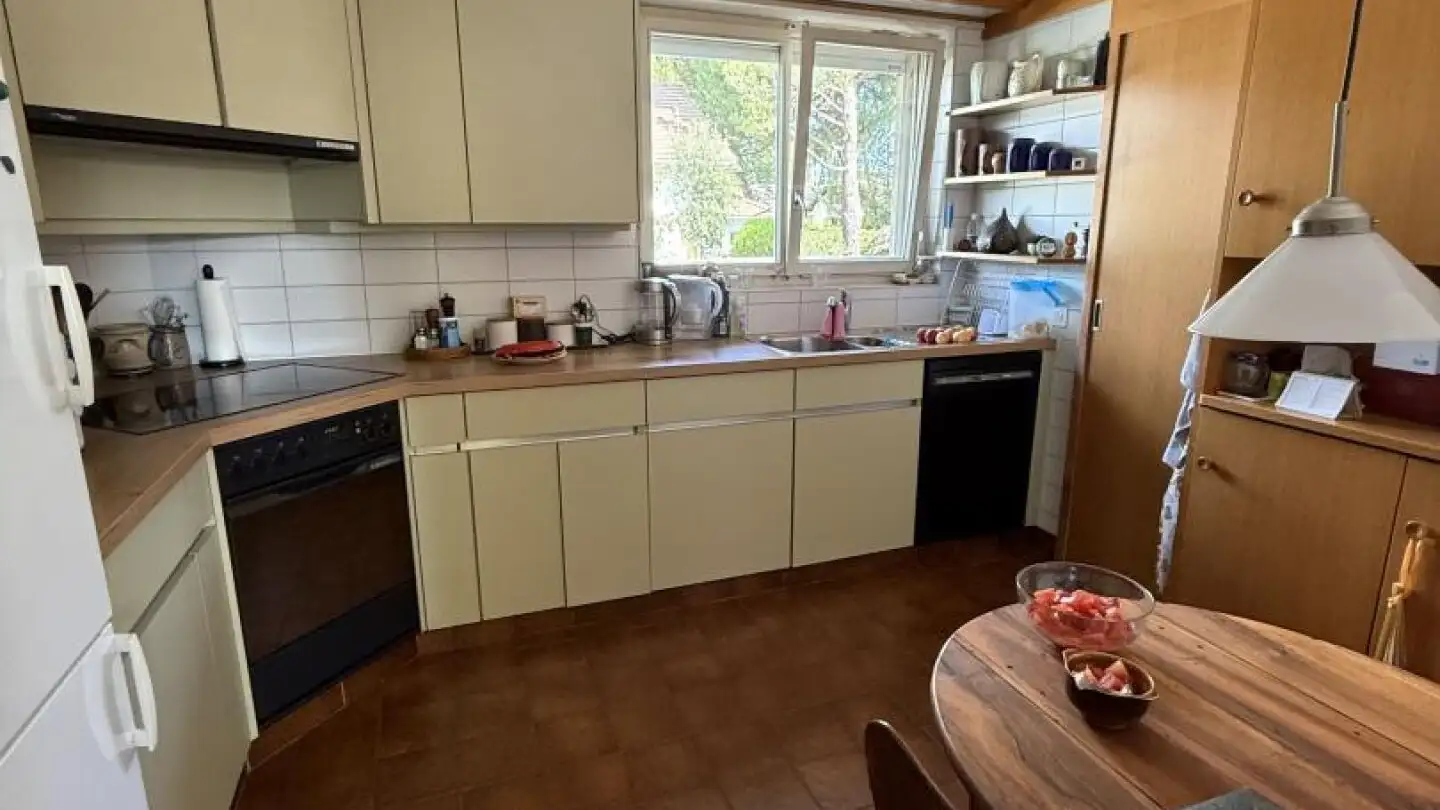 Villa kaufen - 1299 Crans-près-Céligny - Foto 4