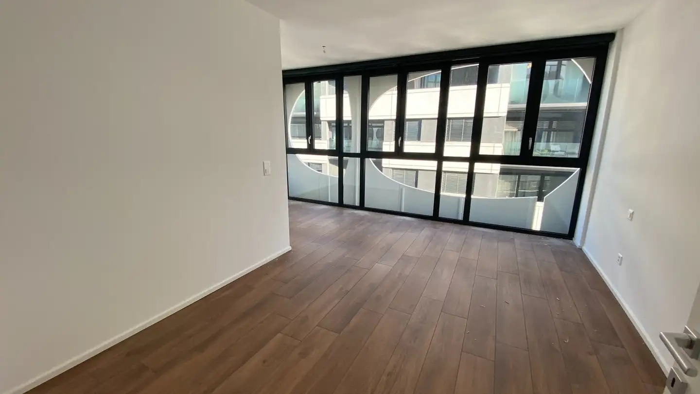 Appartamento in affitto - Via Delle Scuole 5, 6900 Lugano - Foto 3