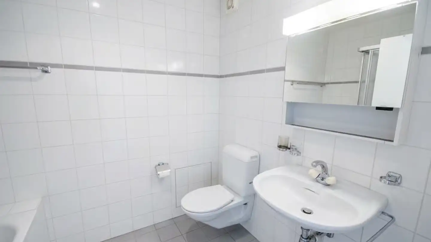Appartement à louer - Route Du Bugnon 8, 1726 Farvagny-le-Grand - Photo 2