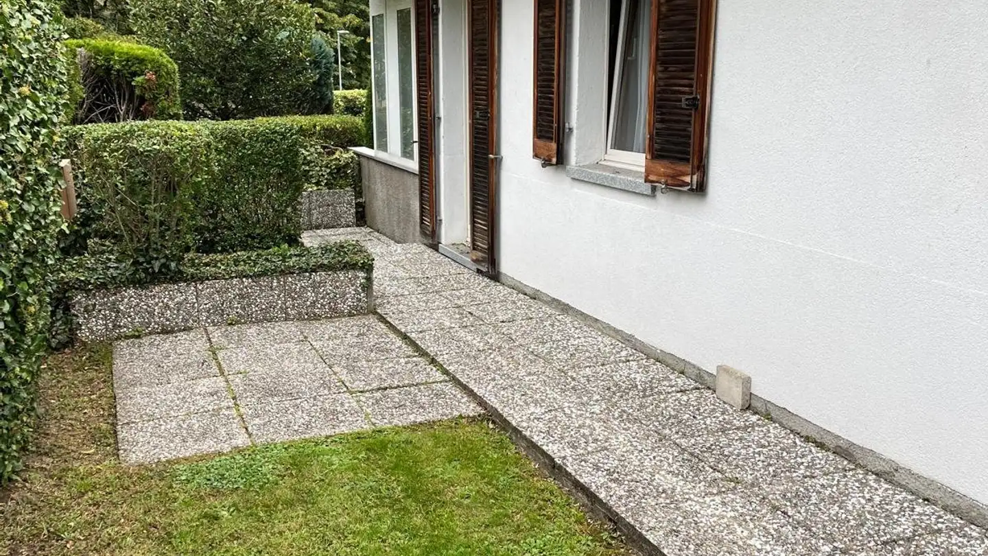 Maison individuelle à louer - 6802 Rivera - Photo 4