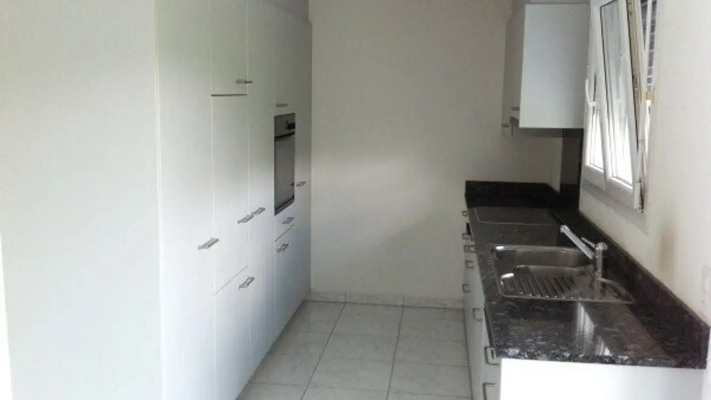 Appartamento in affitto - Hinteracherweg 11, 8303 Bassersdorf - Foto 4