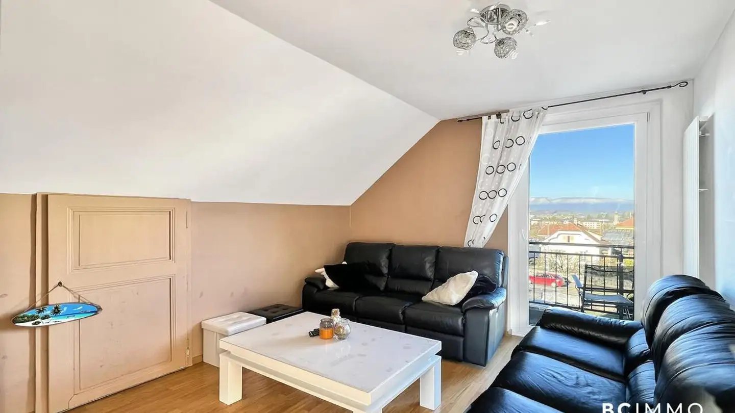 Casa singola in vendita - 1530 Payerne - Photo 2