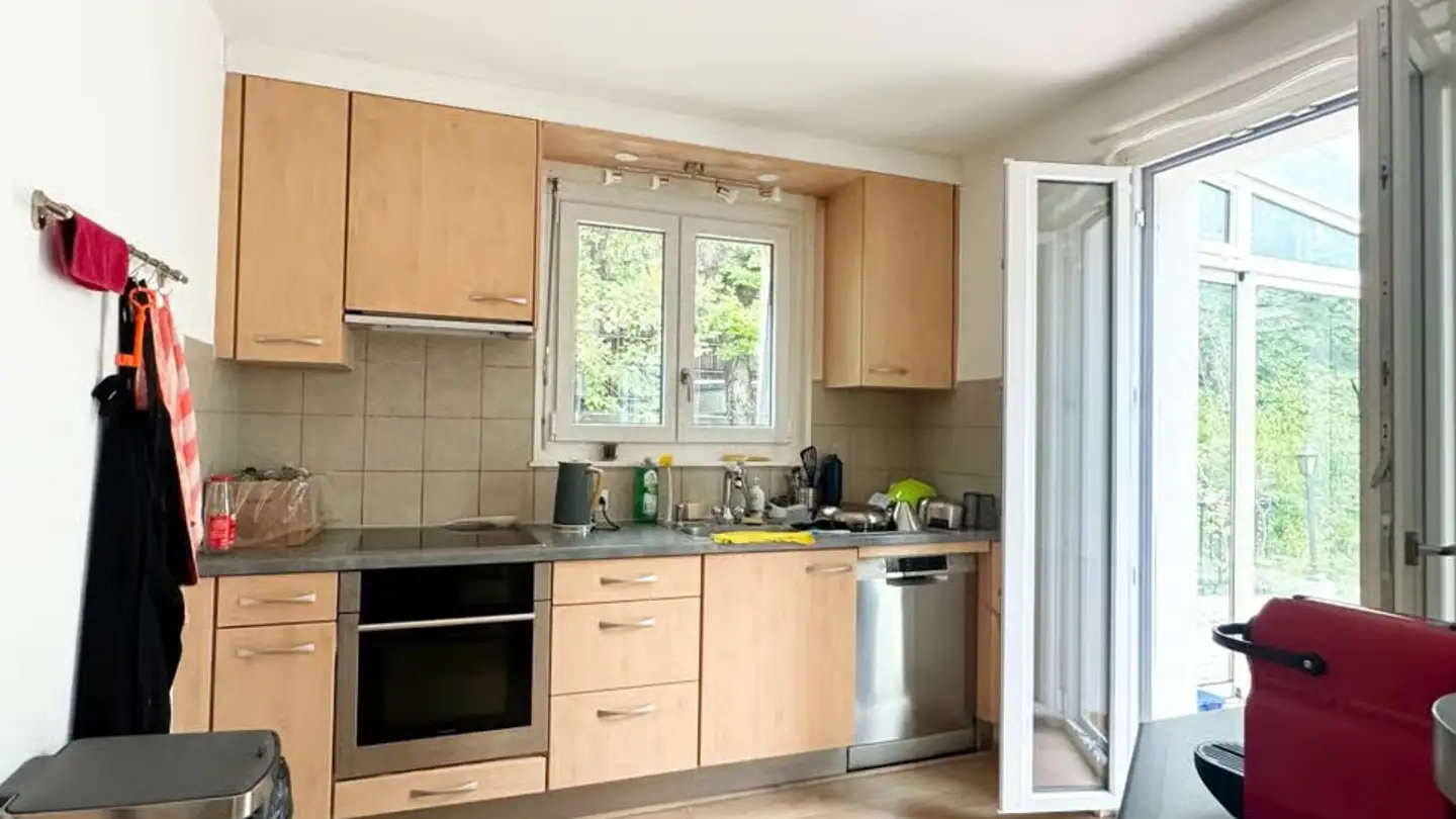 Single house for sale - 1292 Chambésy - Photo 2