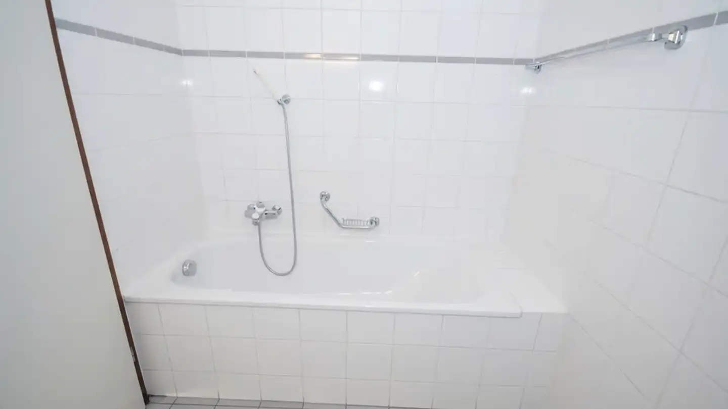 Appartement à louer - Route Du Bugnon 8, 1726 Farvagny-le-Grand - Photo 3