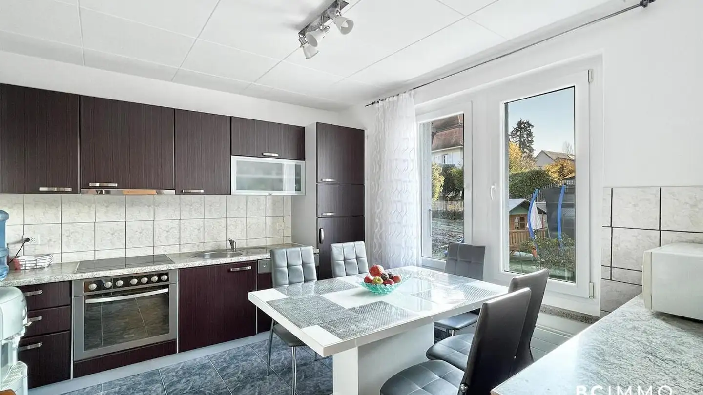 Casa singola in vendita - 1530 Payerne - Photo 3