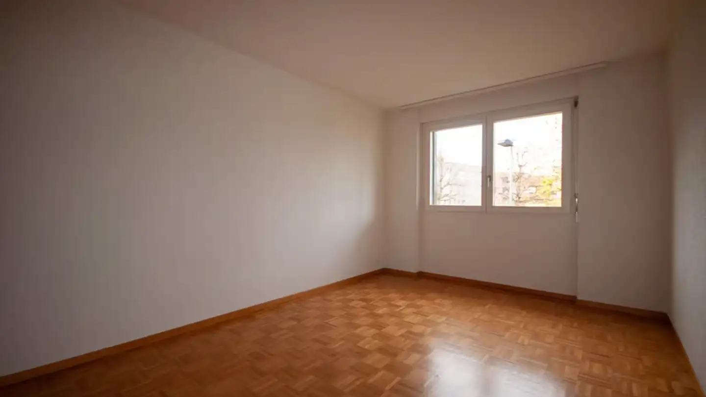 Appartement à louer - Route Du Bugnon 8, 1726 Farvagny-le-Grand - Photo 4