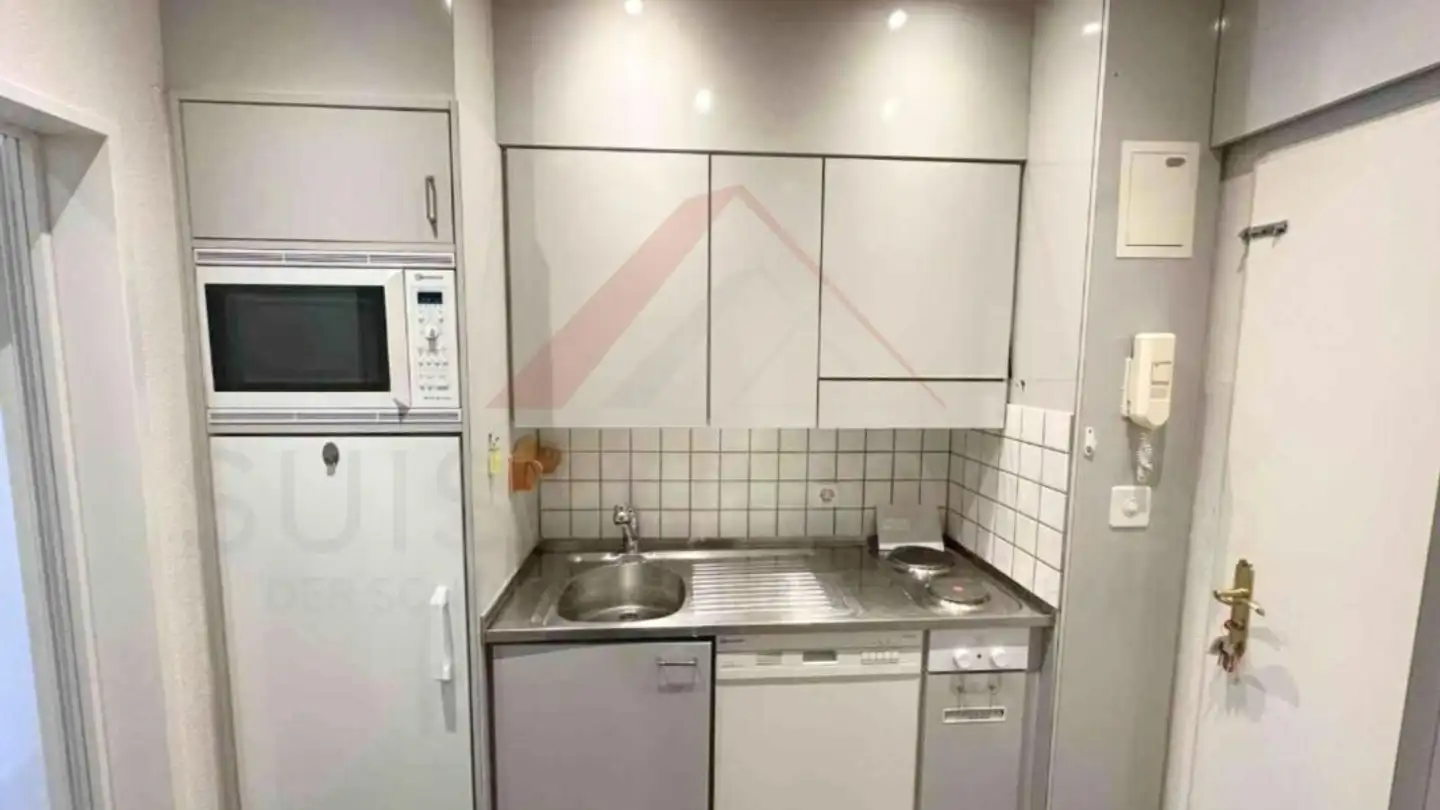 Zimmer kaufen - 4654 Lostorf - Foto 3