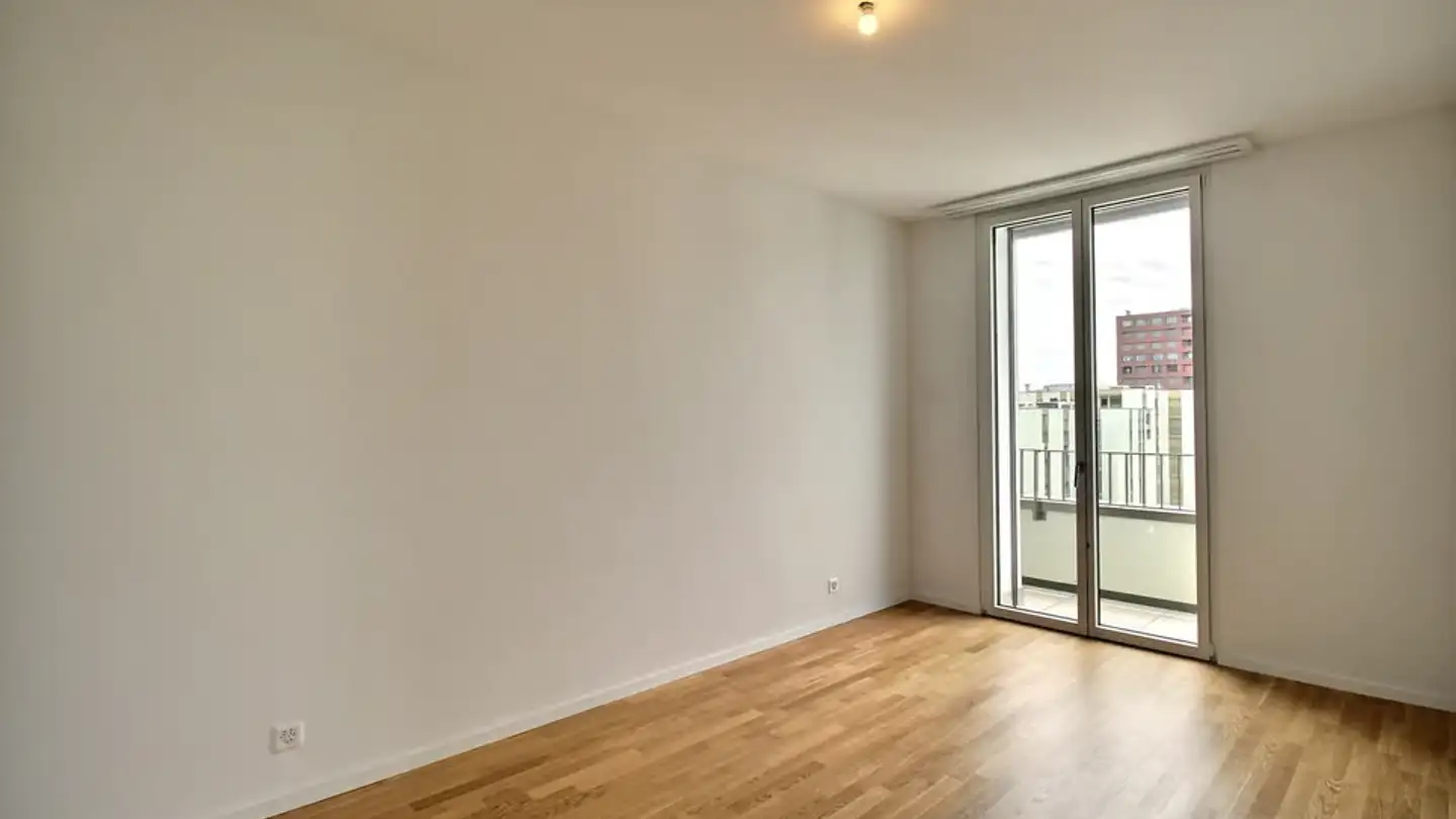 Appartement à louer - Rue Des Frères-Lumière 25, 1723 Marly - Photo 4