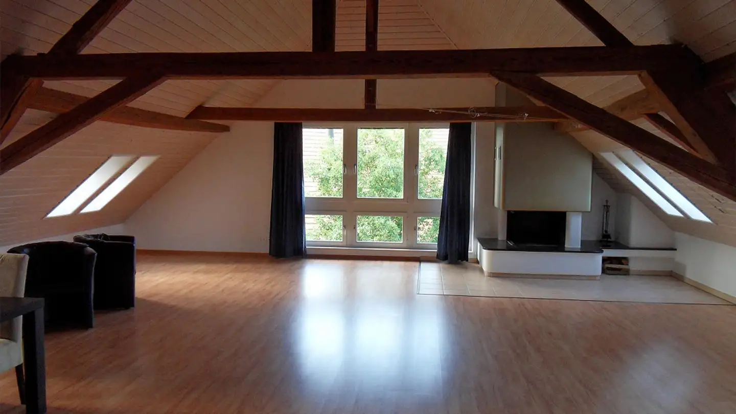 Appartamento in affitto - Lauterbachstrasse 7, 4665 Oftringen - Foto 2