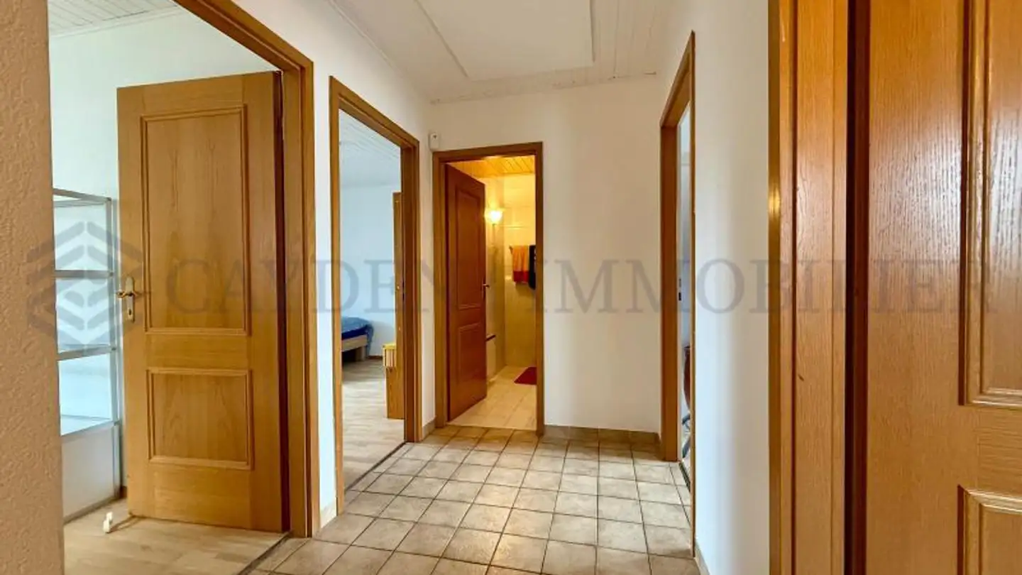 Maison individuelle à vendre - 1226 Thônex - Photo 4