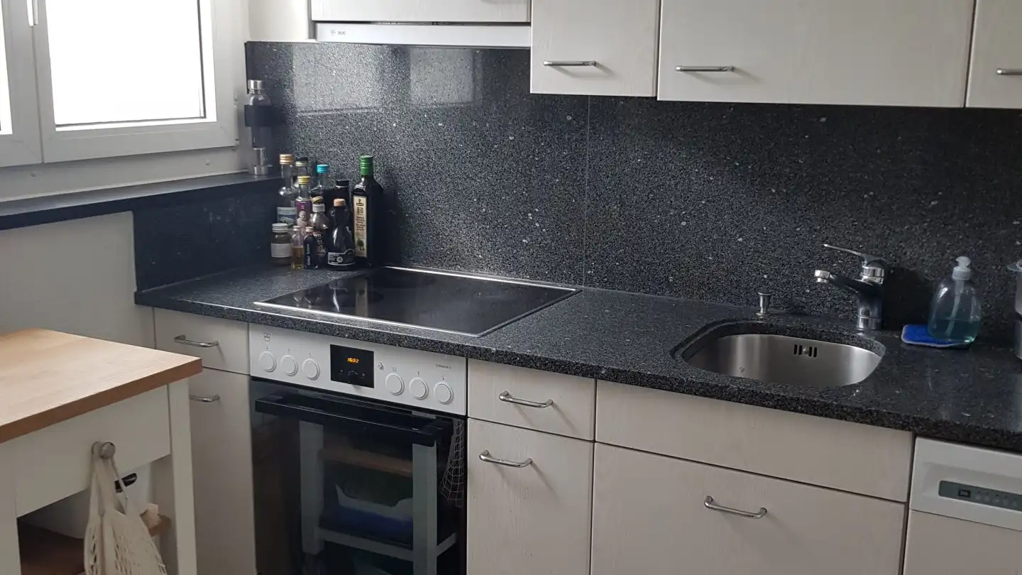 Appartement à louer - Haisi 13, 6218 Ettiswil - Photo 2