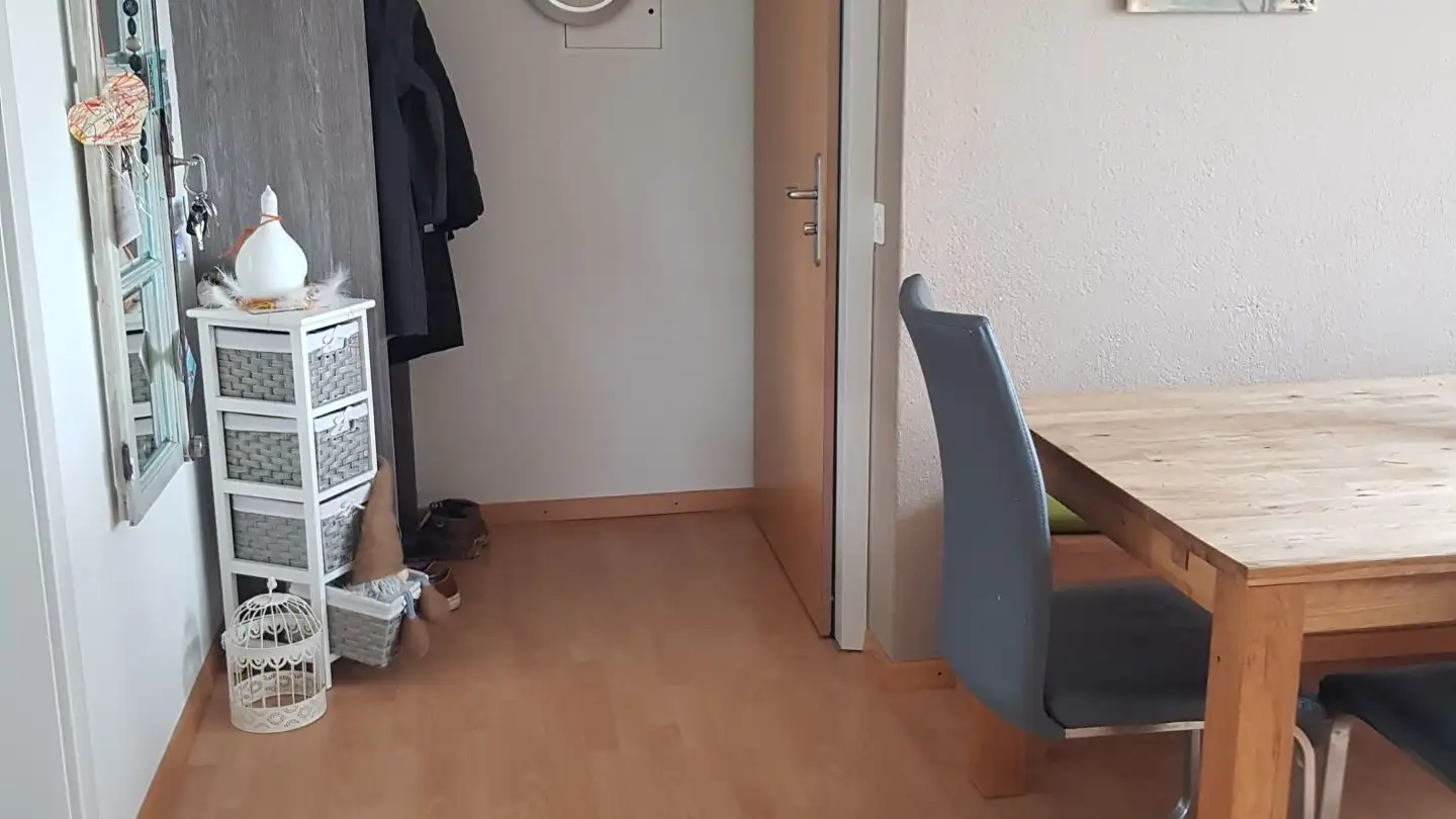 Appartement à louer - Haisi 13, 6218 Ettiswil - Photo 3