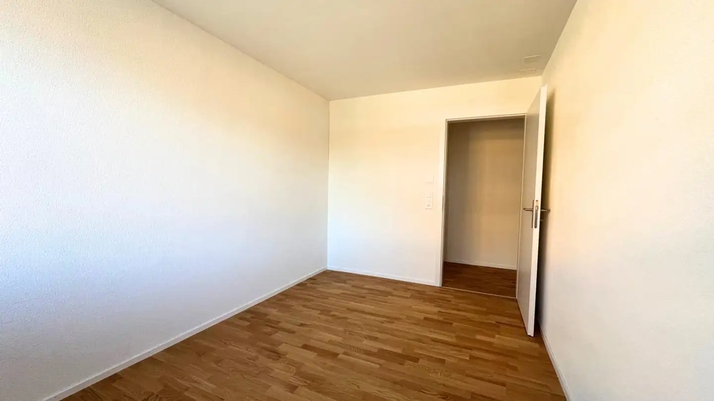 Wohnung kaufen - Friloweg 9, 4950 Huttwil - Foto 3