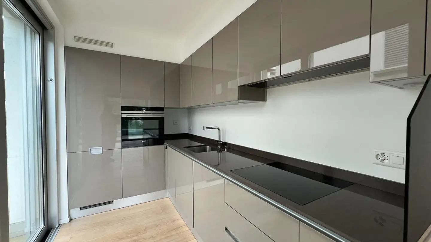 Appartamento in vendita - 6816 Bissone - Foto 4