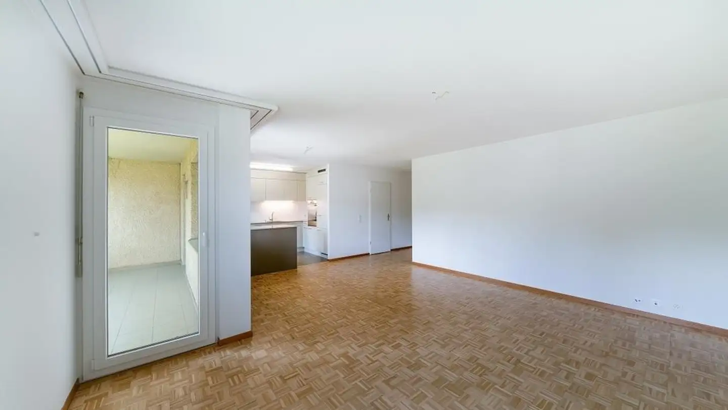 Appartamento in affitto - Steinmattweg 15, 4143 Dornach - Photo 3