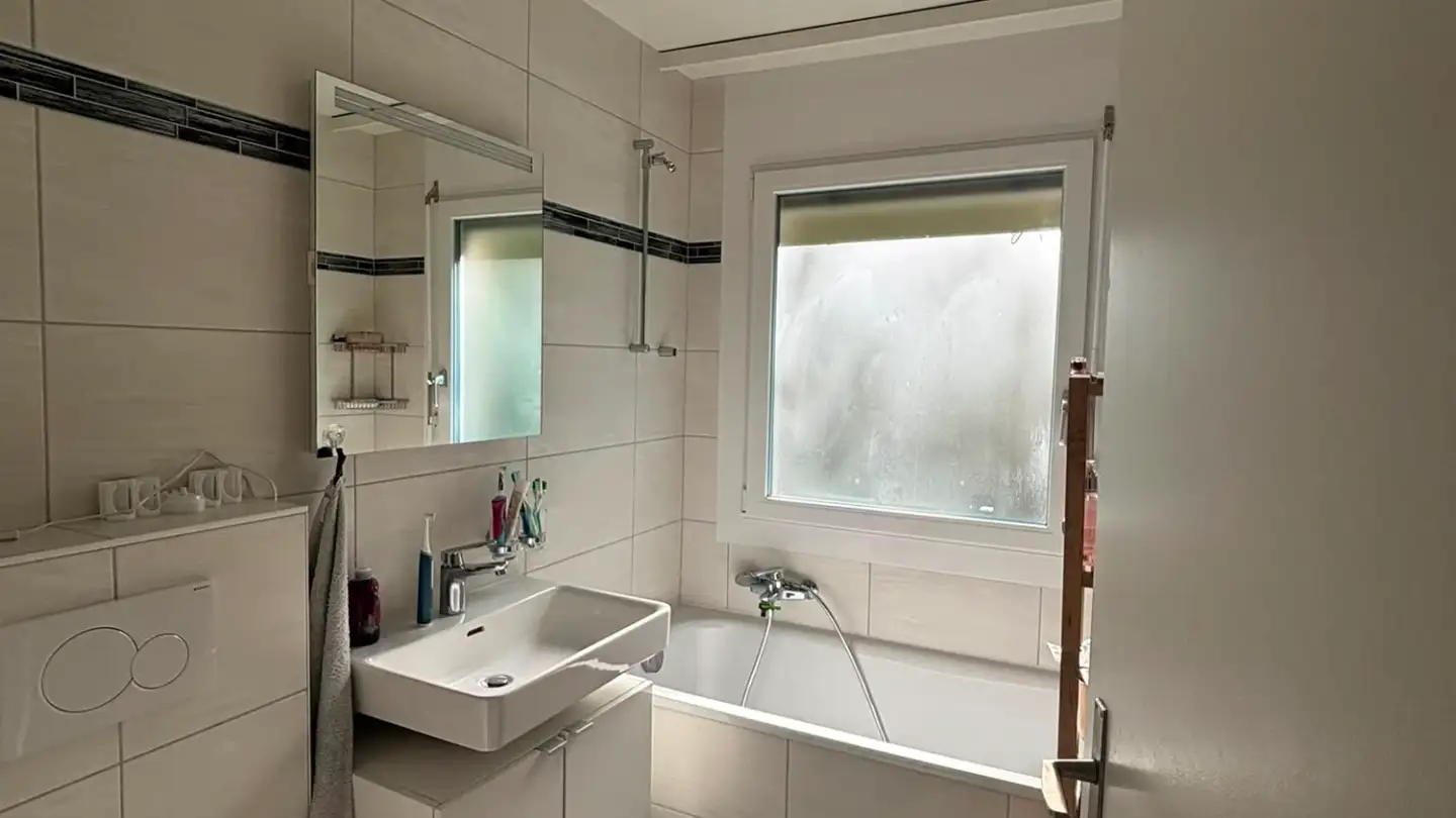 Apartment for rent - 1066 Epalinges - Photo 2