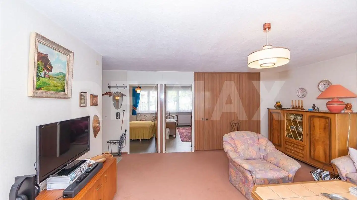 Appartamento in vendita - 6390 Engelberg - Photo 4