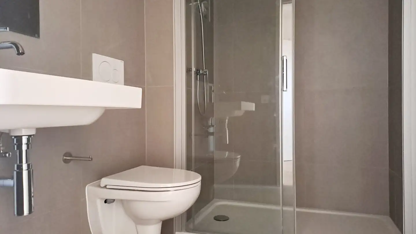 Appartamento in affitto - Route de Champagne 14, 1423 Vaugondry - Foto 4