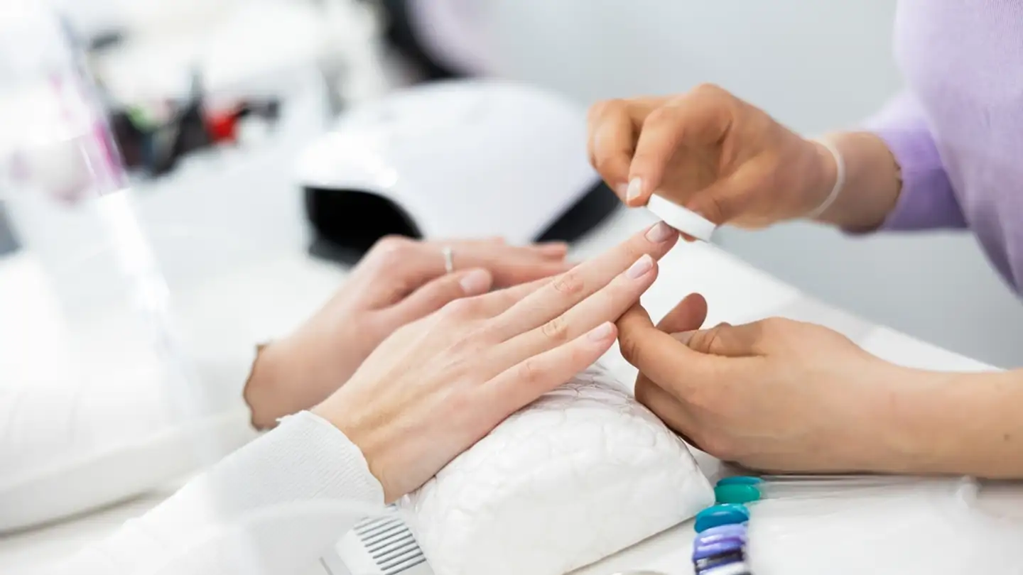 Commerciale in affitto - 1350 Orbe