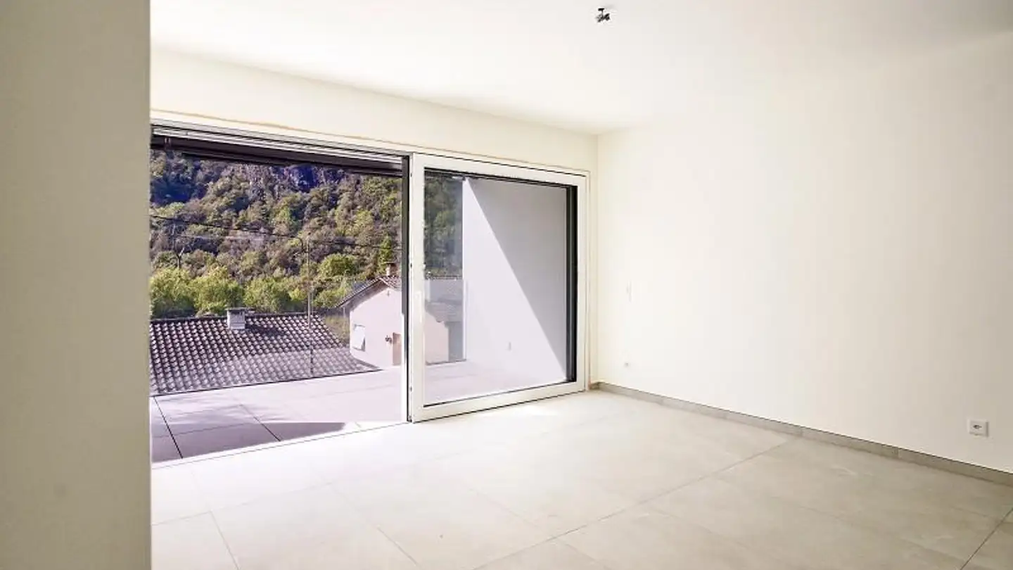 Wohnung kaufen - 6670 Avegno - Foto 3