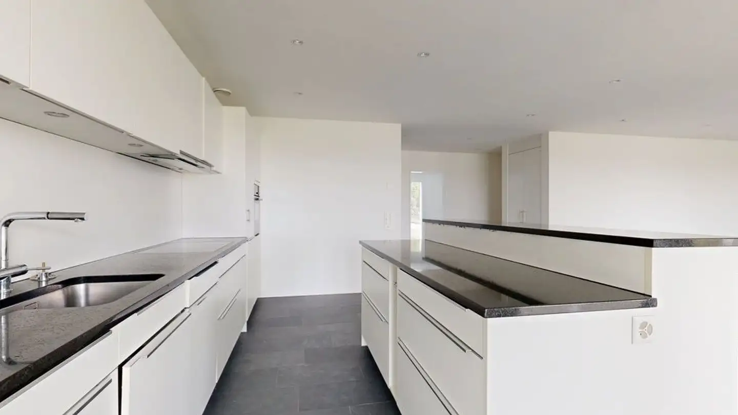 Appartamento in affitto - Im Oberdorf 20, 8602 Wangen b. Dübendorf - Foto 2