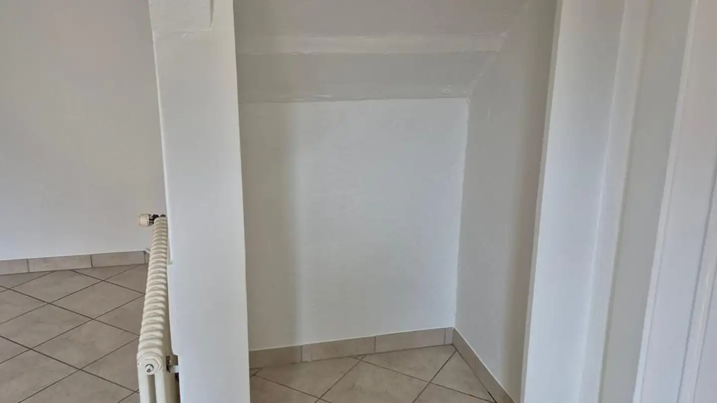 Apartment for rent - Rue De L'ancienne Poste 2, 1412 Valeyres-sous-Ursins - Photo 3