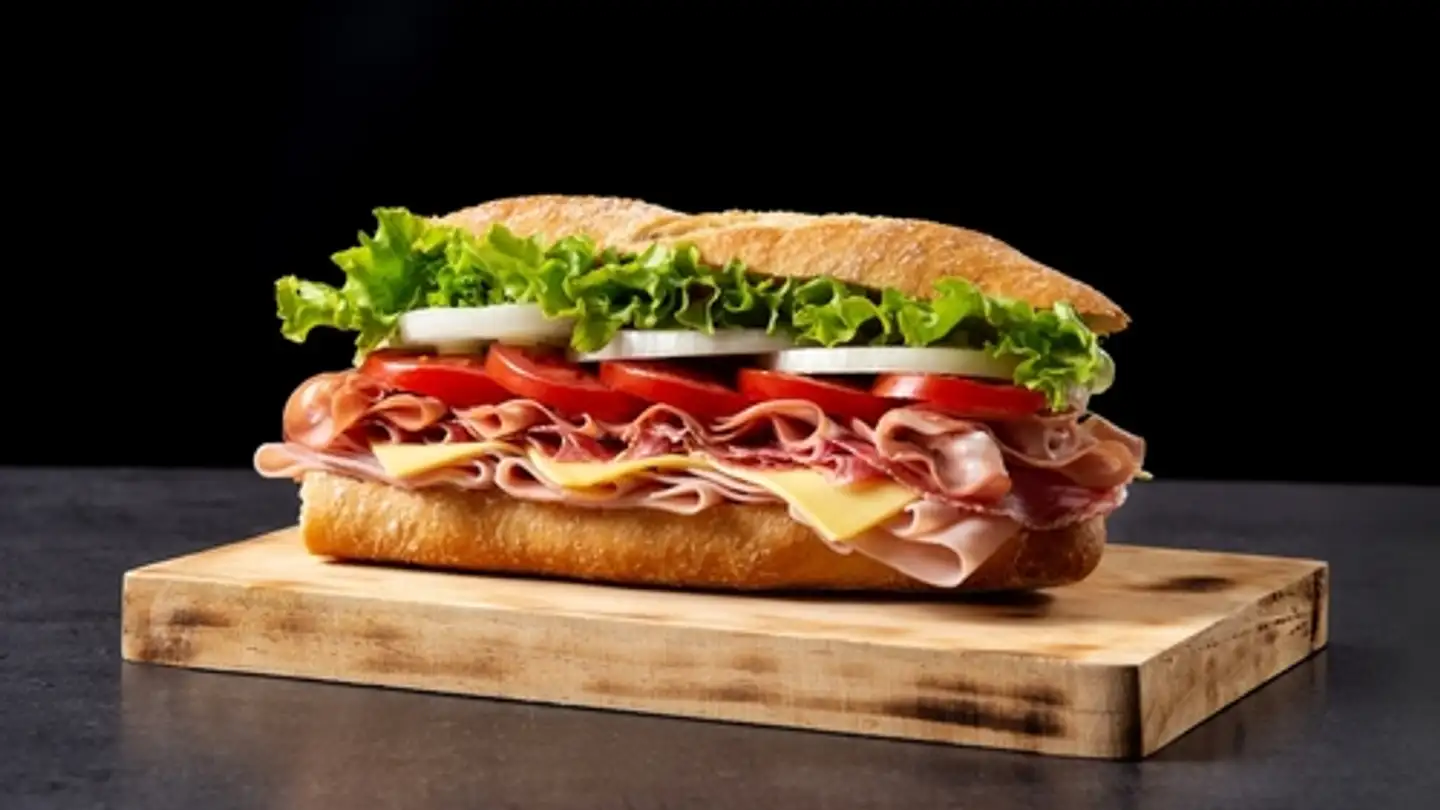 Hôtel à louer - 1800 Vevey