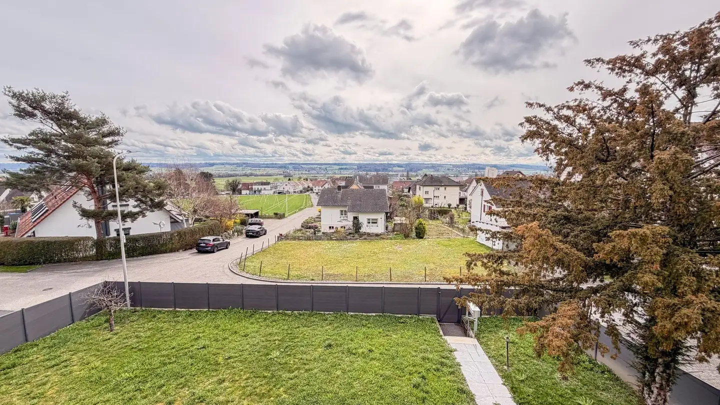Einfamilienhaus kaufen - Freiheitstrasse, 2544 Bettlach - Foto 3