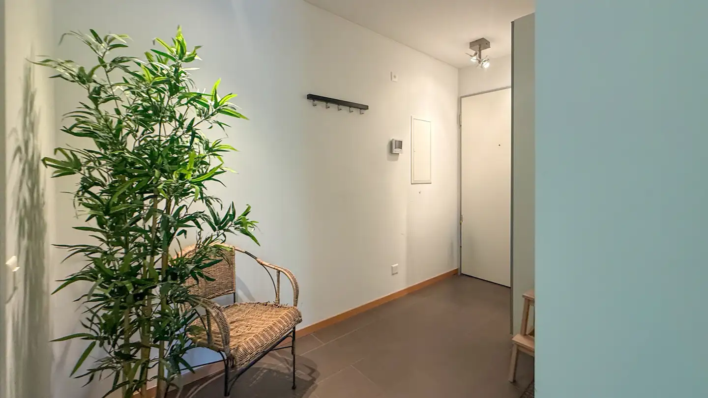 Appartement à vendre - 6912 Pazzallo - Photo 4