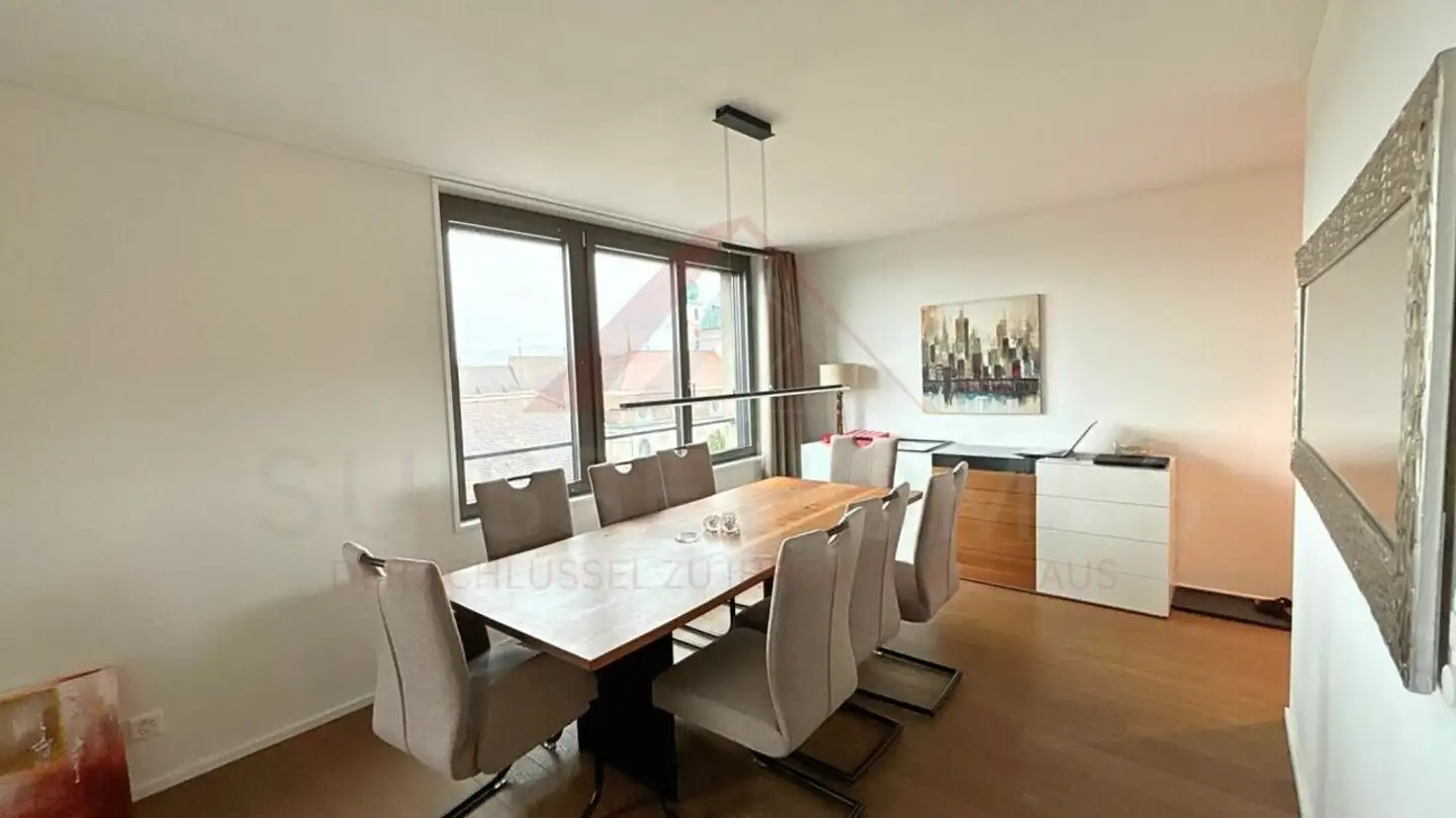 Wohnung kaufen - 6274 Eschenbach LU - Foto 4