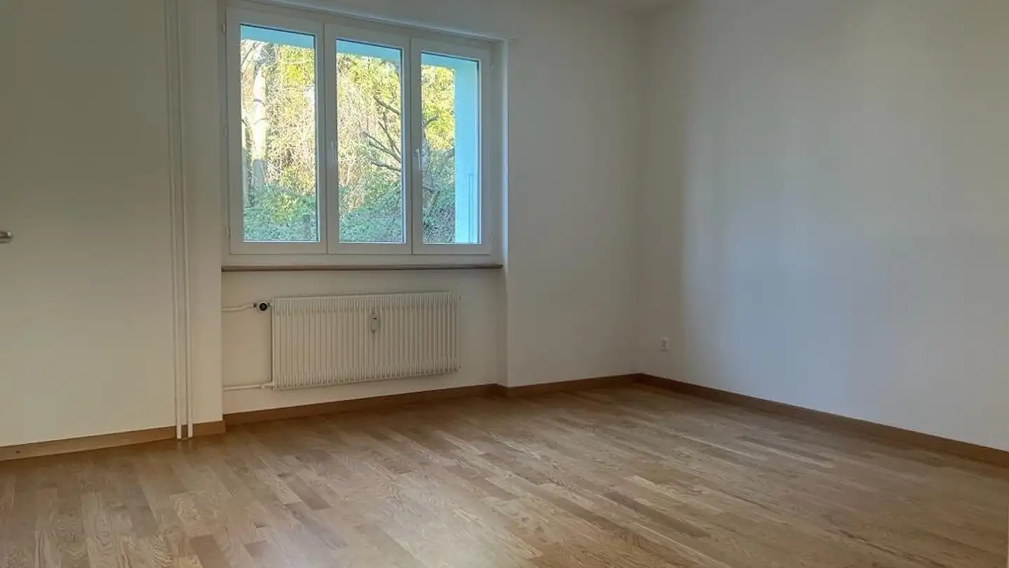 Appartamento in affitto - Blaumatt 7, 3250 Lyss - Foto 2