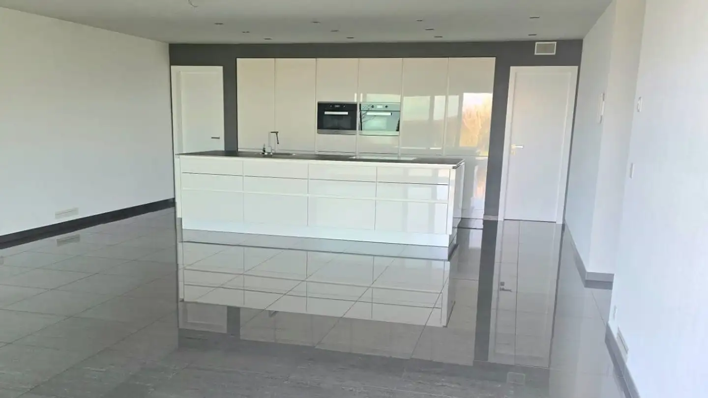 Appartement à vendre - Rue En Galilée 12, 2022 Bevaix - Photo 4