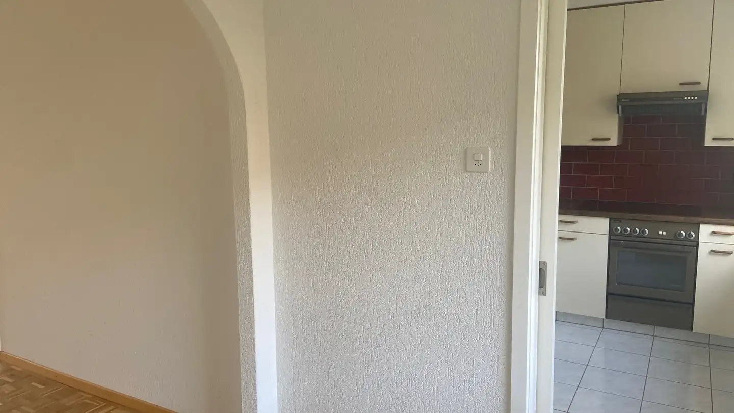 Appartamento in affitto - Bernhardswiesstrasse 23, 9014 St. Gallen - Photo 3