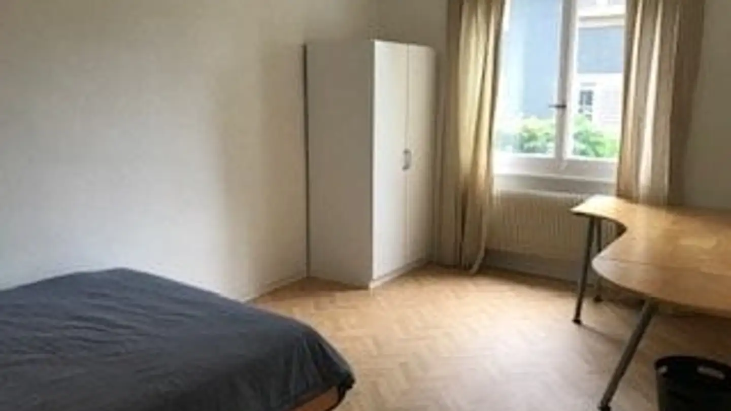 Appartamento in affitto - 1007 Lausanne - Foto 3