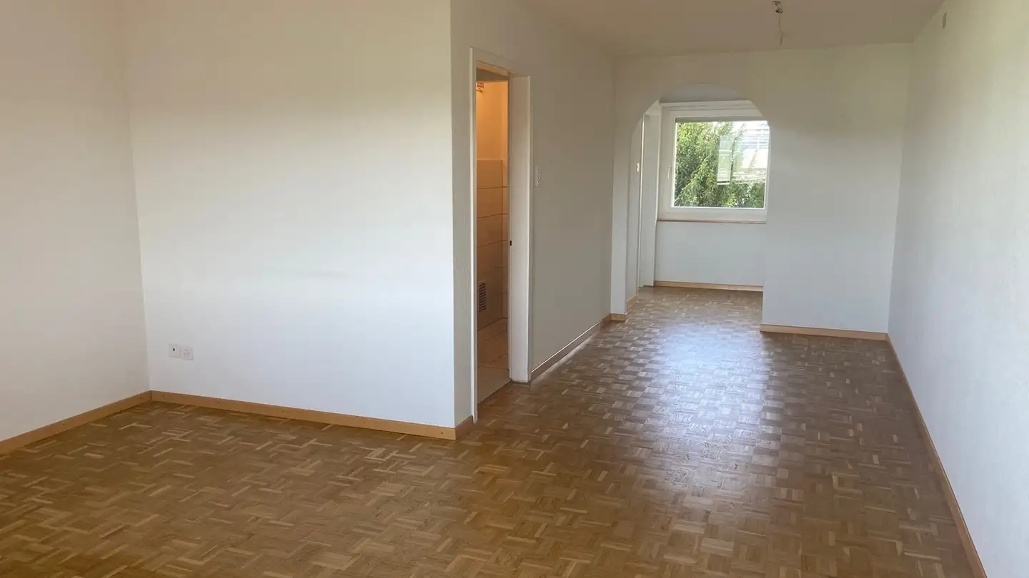 Appartamento in affitto - Bernhardswiesstrasse 23, 9014 St. Gallen - Photo 2