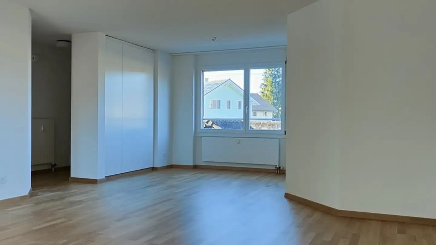 Wohnung mieten - Marquard-Wocher-Strasse 11, 3600 Thun - Foto 3