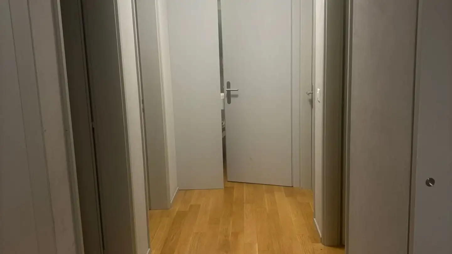 Appartement à louer - El Stradún 17, 6513 Monte Carasso - Photo 2