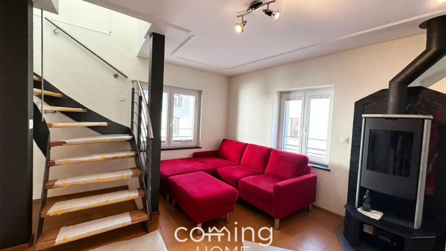 Casa singola in vendita - 3951 Agarn - Photo 2