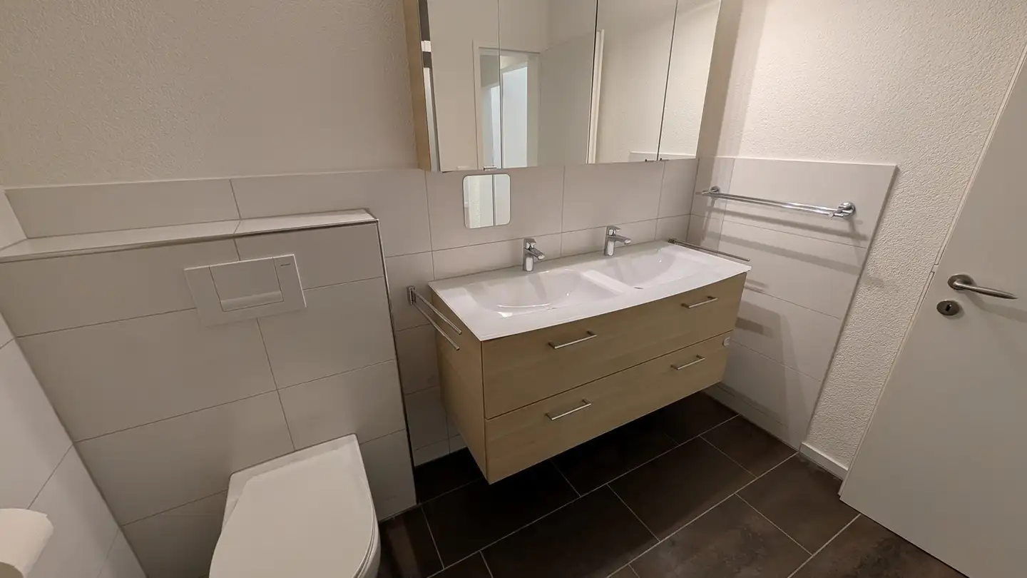 Maison individuelle à louer - Reussblickstrasse 32, 5621 Zufikon - Photo 4