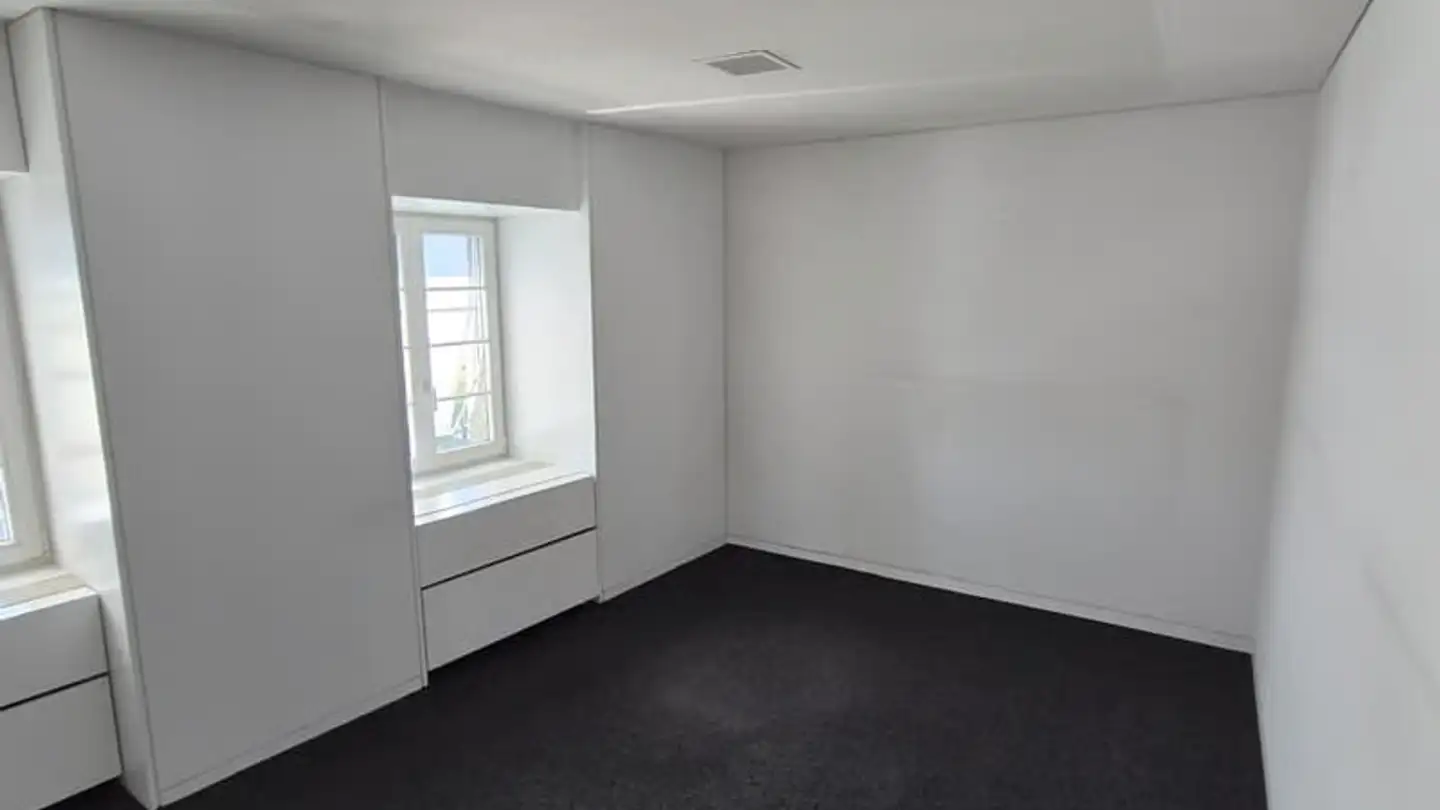 Office space for rent - Vordere Hauptgasse 68, 4800 Zofingen - Photo 3