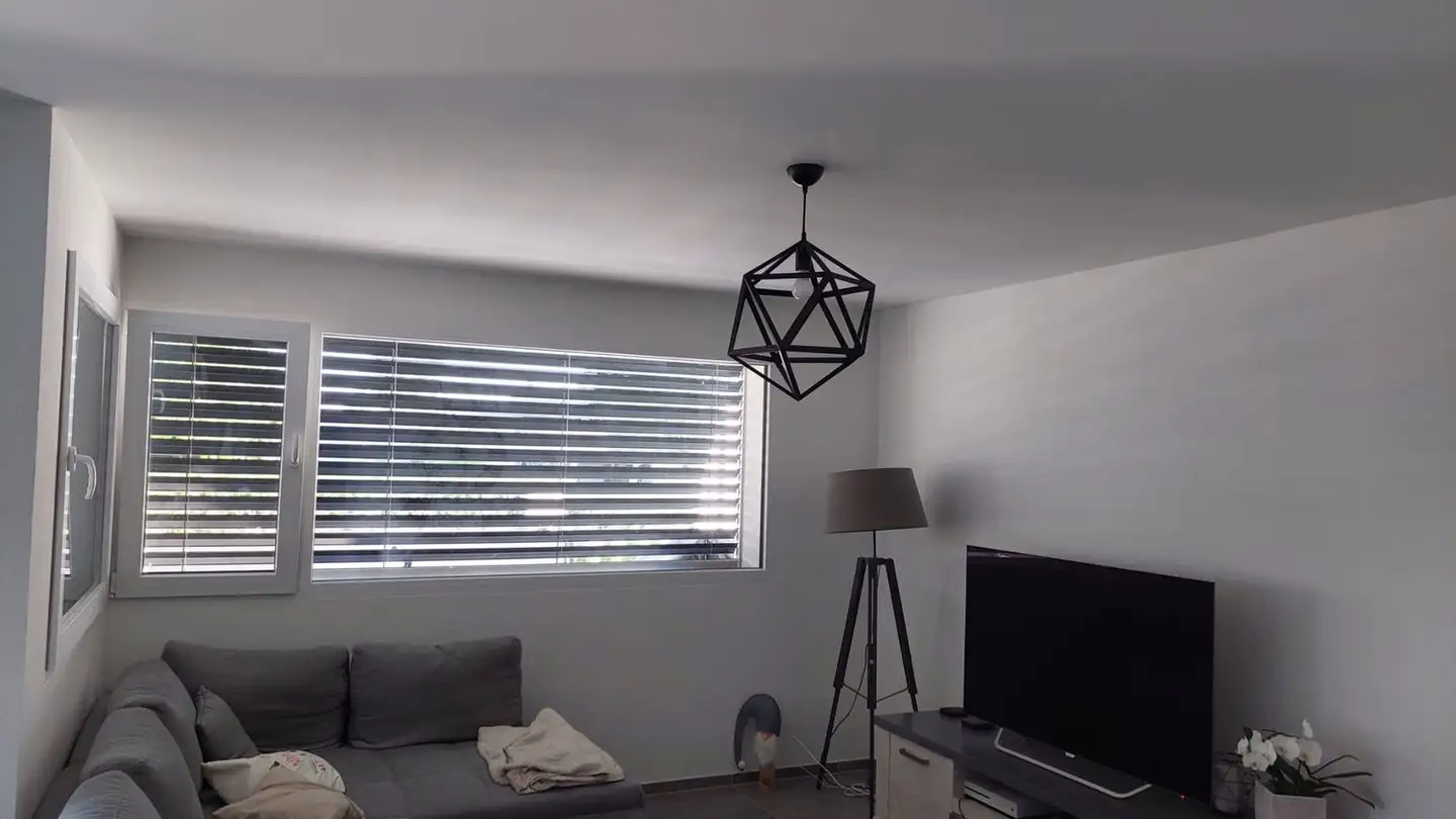 Appartement à vendre - Impasse Des Jordils 2, 1674 Montet (Glâne) - Photo 3