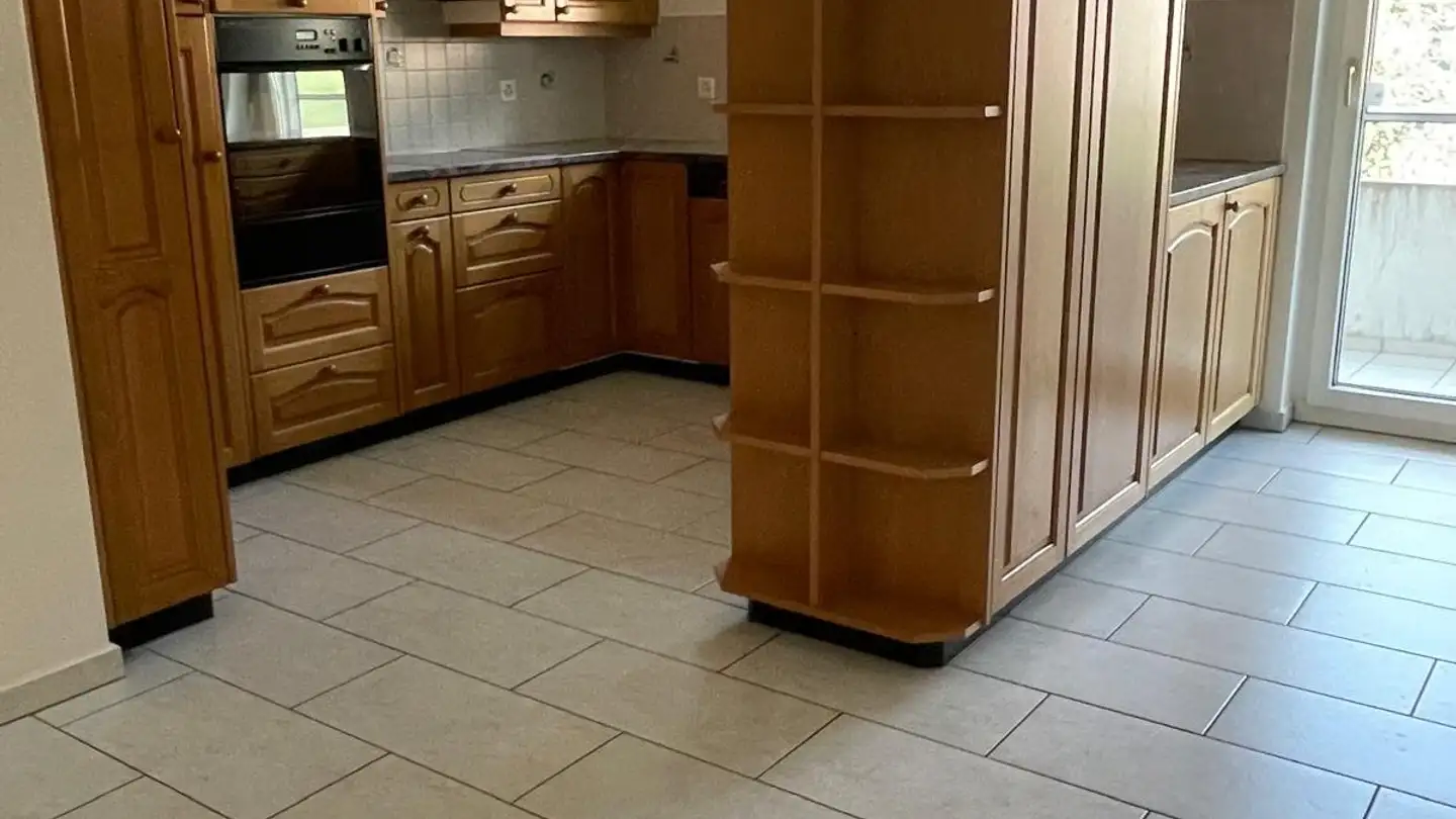 Wohnung mieten - Bristenstrasse 5, 6460 Altdorf UR