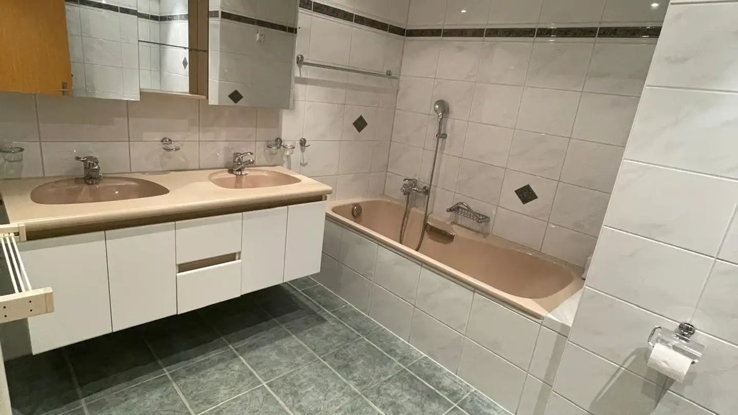 Wohnung mieten - Bristenstrasse 5, 6460 Altdorf UR - Foto 2