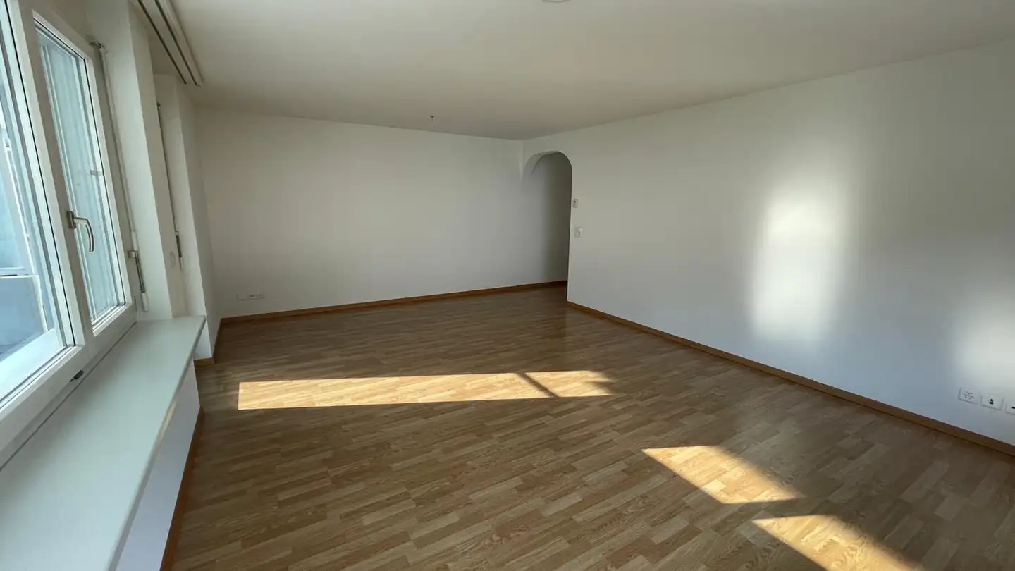 Wohnung mieten - Bristenstrasse 5, 6460 Altdorf UR - Foto 4