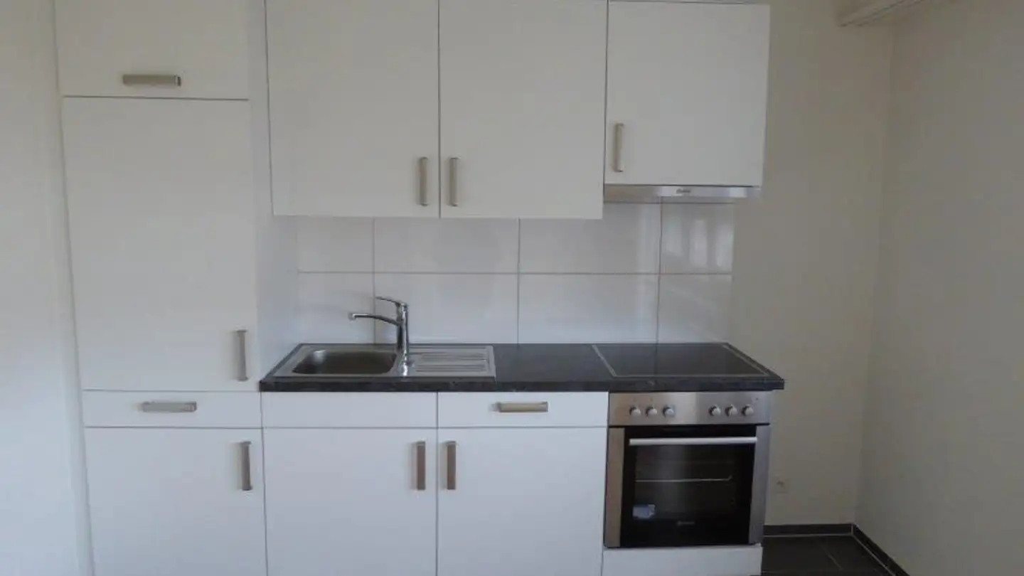 Wohnung mieten - Reinacherstrasse 66, 4053 Basel