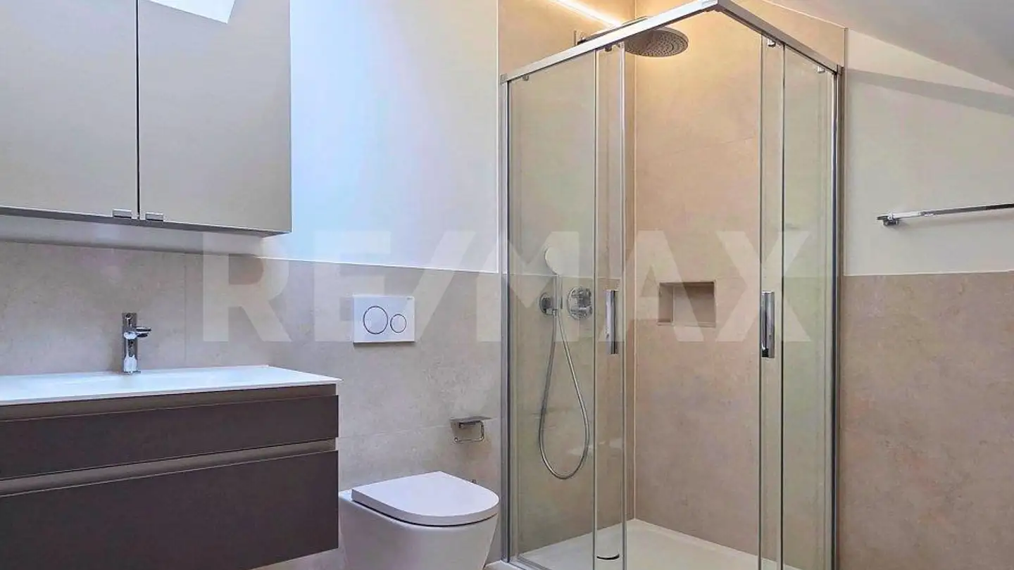 Wohnung mieten - 6460 Altdorf UR - Foto 4