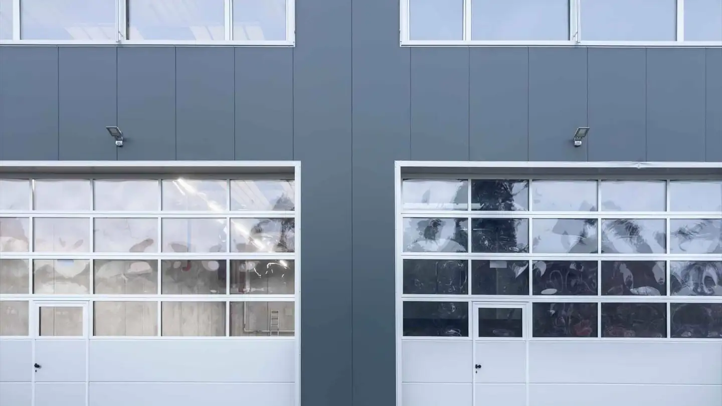 Commerciale in vendita - 1214 Vernier - Photo 4